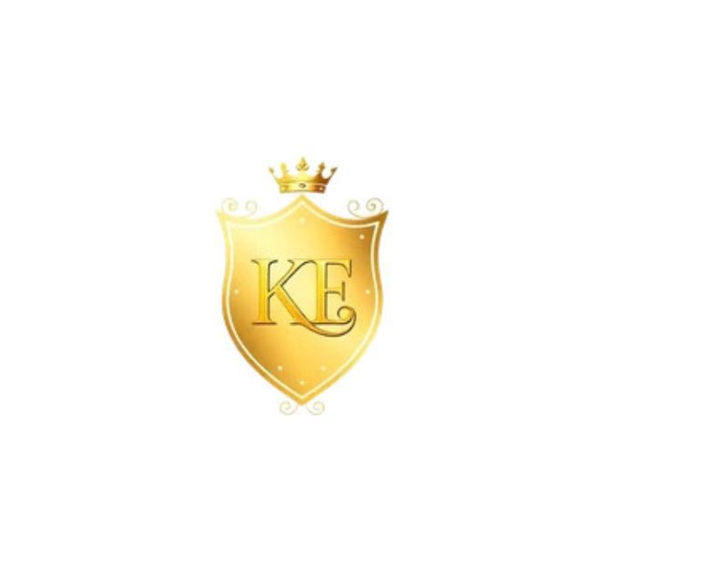 crypto sportsbook deposit bonus